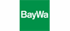 Firmenlogo: BayWa Mobility Solutions