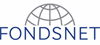 Firmenlogo: FONDSNET Vermögensberatung und -verwaltungs GmbH