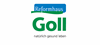 Reformhaus Goll GmbH Reformhaus Goll GmbH