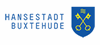 Firmenlogo: Hansestadt Buxtehude