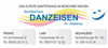 Sanitätshaus DANZEISEN GmbH