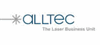 Alltec GmbH Alltec GmbH