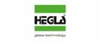 HEGLA GmbH & Co. KG Wartung und Service