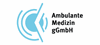 Firmenlogo: Ambulante Medizin Kreiskliniken Günzburg-Krumbach gGmbH