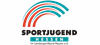 Firmenlogo: Sportjugend Hessen im Landessportbund Hessen e.V.