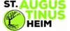 Firmenlogo: Wohlfahrtsgesellschaft „Gut Hellberg“ mbH - St. Augustinusheim
