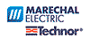 Firmenlogo: Marechal GmbH