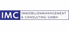 I.M.C. GmbH I.M.C. GmbH