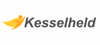 Firmenlogo: Kesselheld GmbH