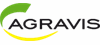 Agravis Raiffeisen AG Agravis Raiffeisen AG