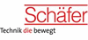 Schäfer Technik GmbH Schäfer Technik GmbH