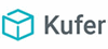 Firmenlogo: Kufer Software GmbH