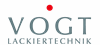 Firmenlogo: Vogt Lackiertechnik GmbH