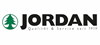 Firmenlogo: W. & L. Jordan GmbH