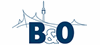Firmenlogo: B&O Die Handwerker GmbH