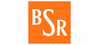Berliner Stadtreinigungsbetriebe AöR (BSR) Logo