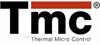 Firmenlogo: TMC Sensortechnik GmbH
