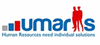 über umaris über umaris