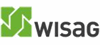 Firmenlogo: WISAG Elektrotechnik Berlin-Brandenburg GmbH & Co. KG