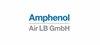 Firmenlogo: Amphenol-Air LB GmbH