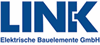 Firmenlogo: LINK Elektrische Bauelemente GmbH