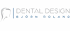 Dental Design Björn Roland GmbH