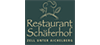 Restaurant Schäferhof
