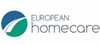 Firmenlogo: European Homecare GmbH