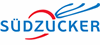 Firmenlogo: Südzucker AG