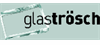 Firmenlogo: SITEC Produktions GmbH
