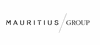Firmenlogo: Mauritius GmbH International Fashion