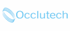 Occlutech GmbH Logo