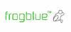 Firmenlogo: frogblue AG