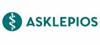 Firmenlogo: Asklepios Kliniken GmbH & Co. KGaA