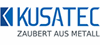 Firmenlogo: Kusatec GmbH