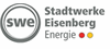Firmenlogo: Netzgesellschaft Eisenberg mbH