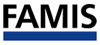Firmenlogo: FAMIS GmbH