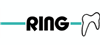 Firmenlogo: RING Dentaltechnik GmbH