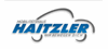 Firmenlogo: Autohaus Haitzler GmbH