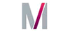 Firmenlogo: Allresto Flughafen München GmbH