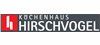 Küchenvertrieb Hirschvogel GmbH