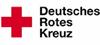 Firmenlogo: Deutsches Rotes Kreuz Kreisverband Göppingen e.V.