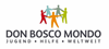 Firmenlogo: DON BOSCO MONDO e. V. Bonn