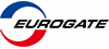 Firmenlogo: EUROGATE GmbH & Co. KGaA