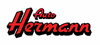 Firmenlogo: Auto Hermann GmbH