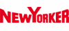 NEW YORKER Marketing & Media International GmbH Logo