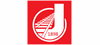 Firmenlogo: Bauindustrieverband Hessen-Thüringen e. V.