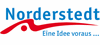 Firmenlogo: Stadt Norderstedt