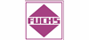 Firmenlogo: FUCHS Europoles Service GmbH
