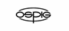 Das Logo von Ospig GmbH & Co. KG